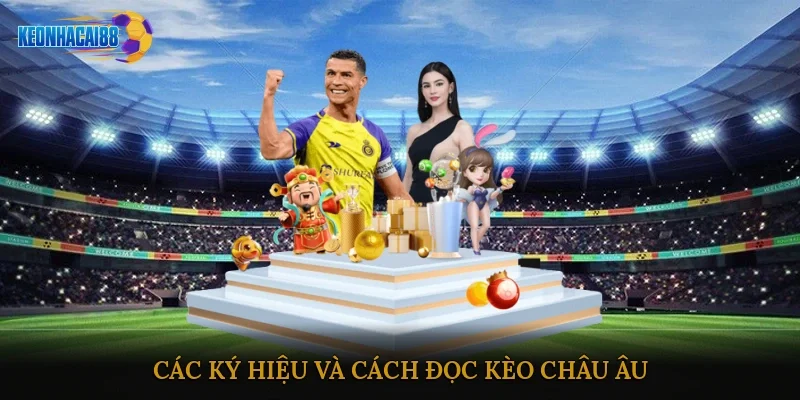 Giải Mã Kèo Nhà Cái - Bí Mật Soi Kèo và Chiến Thắng